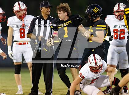 Thumbnail 1 in Muenster @ Era photogallery.