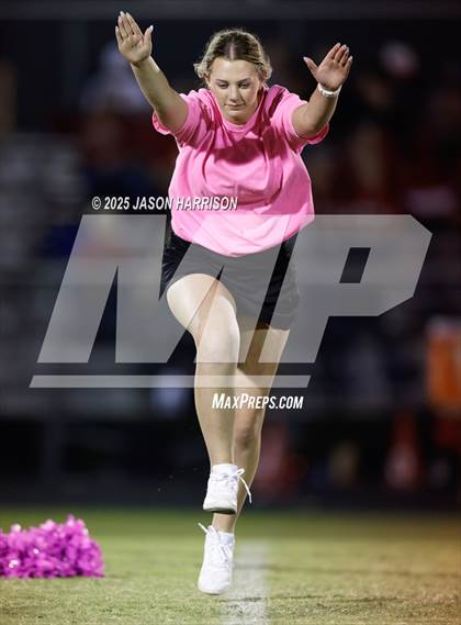 Thumbnail 3 in Muenster @ Era photogallery.