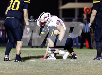 Thumbnail 3 in Muenster @ Era photogallery.