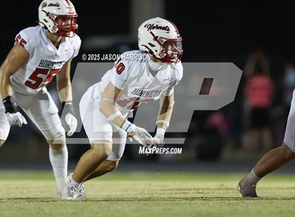 Thumbnail 2 in Muenster @ Era photogallery.