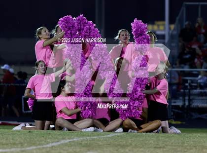 Thumbnail 2 in Muenster @ Era photogallery.