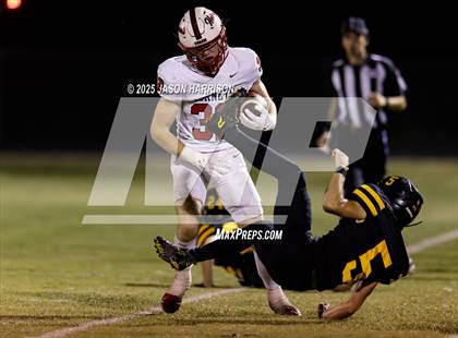 Thumbnail 2 in Muenster @ Era photogallery.