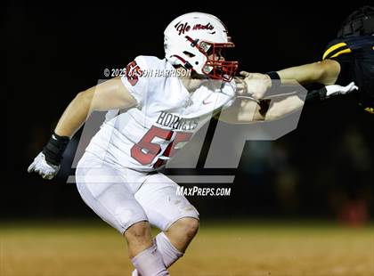 Thumbnail 1 in Muenster @ Era photogallery.