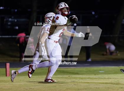 Thumbnail 1 in Muenster @ Era photogallery.