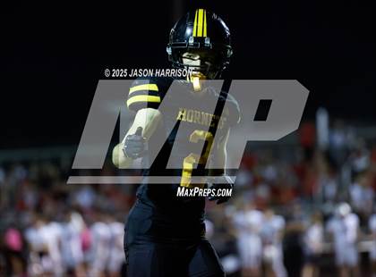 Thumbnail 3 in Muenster @ Era photogallery.