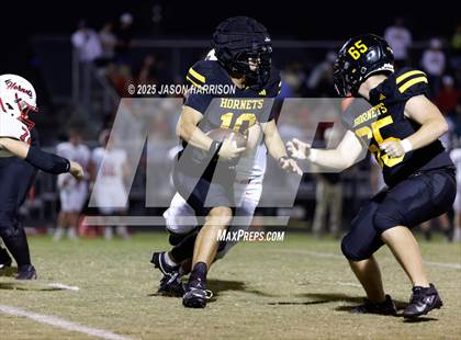 Thumbnail 2 in Muenster @ Era photogallery.