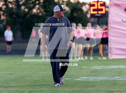 Thumbnail 3 in Muenster @ Era photogallery.