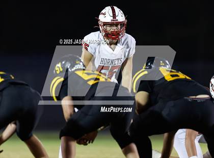 Thumbnail 2 in Muenster @ Era photogallery.