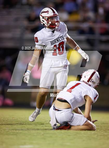 Thumbnail 1 in Muenster @ Era photogallery.