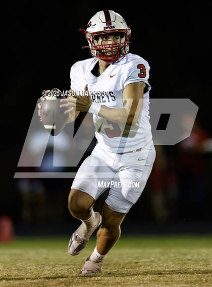 Thumbnail 1 in Muenster @ Era photogallery.