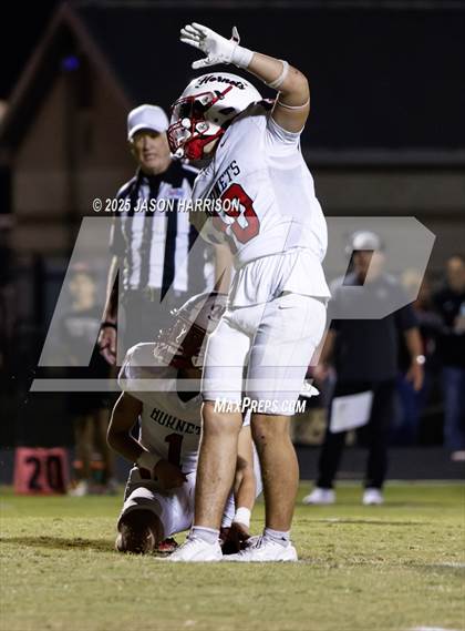 Thumbnail 1 in Muenster @ Era photogallery.