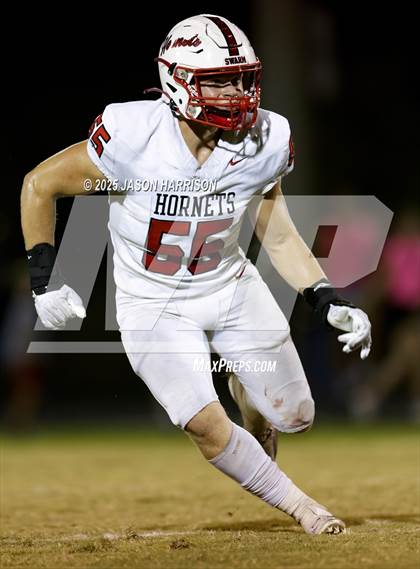 Thumbnail 1 in Muenster @ Era photogallery.