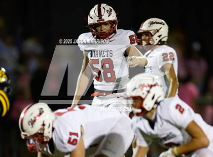 Thumbnail 3 in Muenster @ Era photogallery.