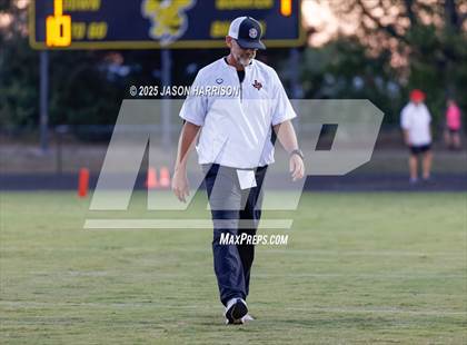 Thumbnail 1 in Muenster @ Era photogallery.