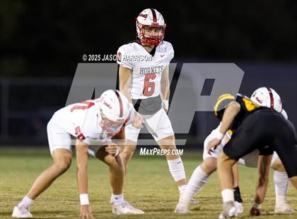 Thumbnail 3 in Muenster @ Era photogallery.