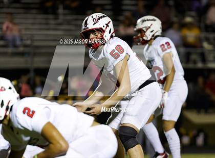 Thumbnail 2 in Muenster @ Era photogallery.