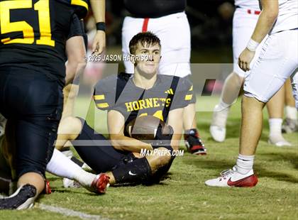 Thumbnail 2 in Muenster @ Era photogallery.