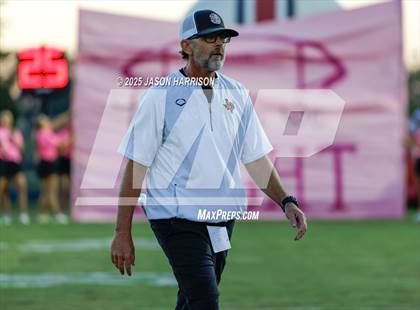 Thumbnail 1 in Muenster @ Era photogallery.