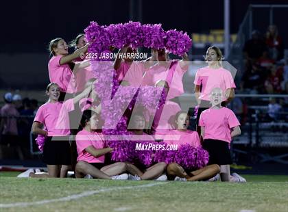 Thumbnail 3 in Muenster @ Era photogallery.