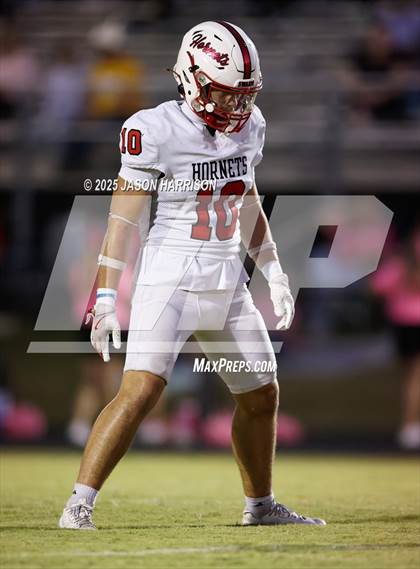 Thumbnail 2 in Muenster @ Era photogallery.