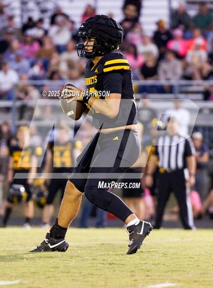 Thumbnail 2 in Muenster @ Era photogallery.