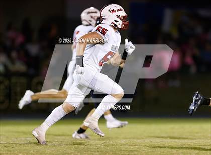 Thumbnail 3 in Muenster @ Era photogallery.