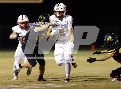 Thumbnail 2 in Muenster @ Era photogallery.