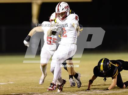 Thumbnail 1 in Muenster @ Era photogallery.