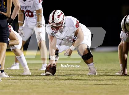 Thumbnail 1 in Muenster @ Era photogallery.