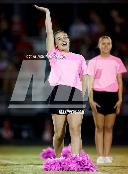 Thumbnail 2 in Muenster @ Era photogallery.