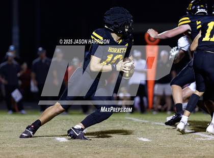 Thumbnail 2 in Muenster @ Era photogallery.