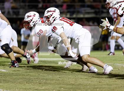 Thumbnail 1 in Muenster @ Era photogallery.