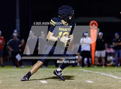 Thumbnail 3 in Muenster @ Era photogallery.