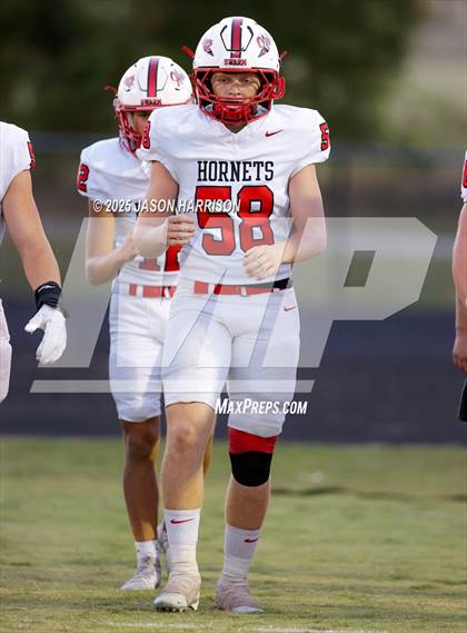 Thumbnail 3 in Muenster @ Era photogallery.