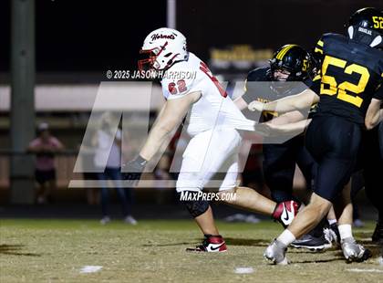 Thumbnail 1 in Muenster @ Era photogallery.