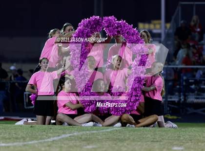 Thumbnail 2 in Muenster @ Era photogallery.