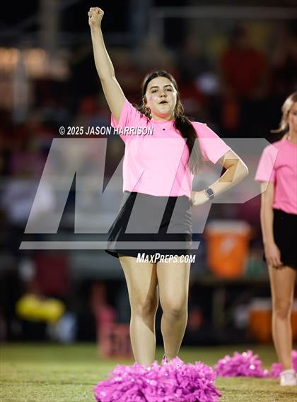 Thumbnail 1 in Muenster @ Era photogallery.