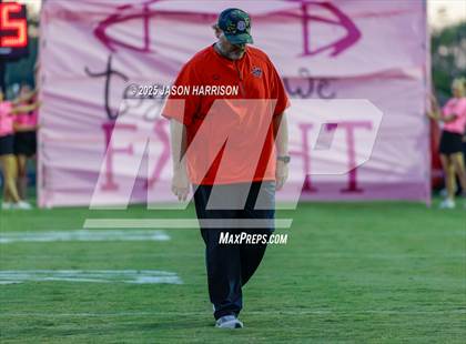 Thumbnail 2 in Muenster @ Era photogallery.