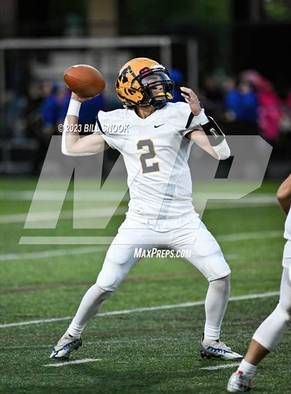 Thumbnail 3 in Muhlenberg @ Reading photogallery.