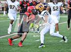 Photo from the gallery "Muhlenberg @ Reading"