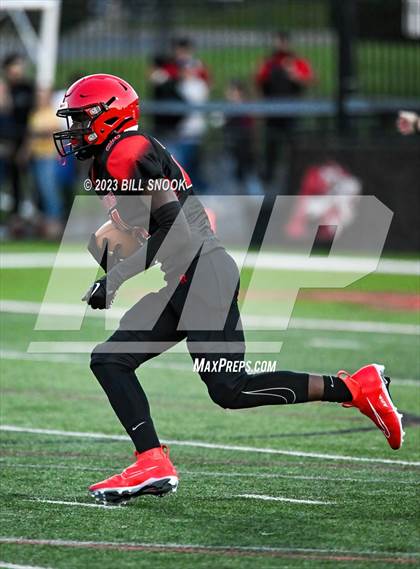 Thumbnail 2 in Muhlenberg @ Reading photogallery.