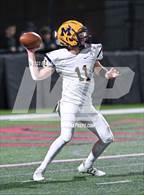 Photo from the gallery "Muhlenberg @ Reading"