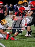 Photo from the gallery "Muhlenberg @ Reading"