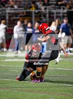 Photo from the gallery "Muhlenberg @ Reading"