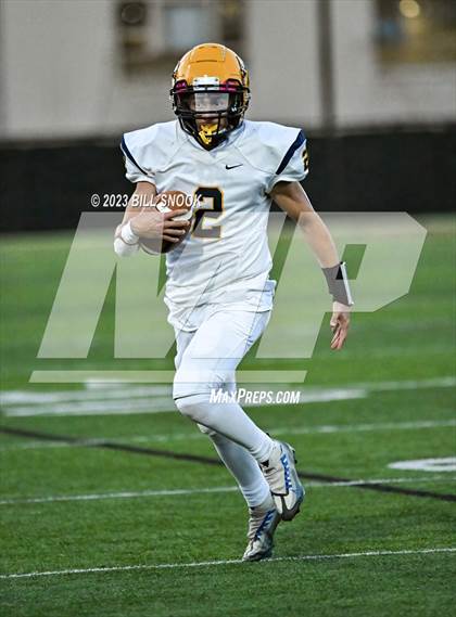 Thumbnail 3 in Muhlenberg @ Reading photogallery.
