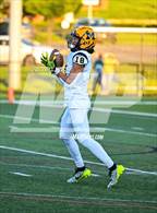 Photo from the gallery "Muhlenberg @ Reading"