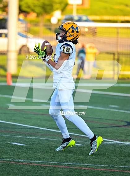 Thumbnail 2 in Muhlenberg @ Reading photogallery.