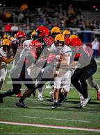 Photo from the gallery "Muhlenberg @ Reading"