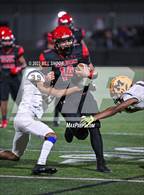 Photo from the gallery "Muhlenberg @ Reading"