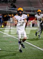 Photo from the gallery "Muhlenberg @ Reading"